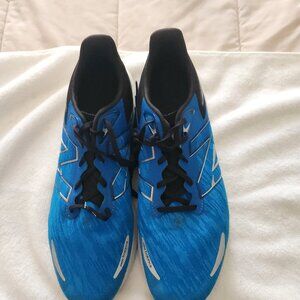 New Balance Fuel Cell